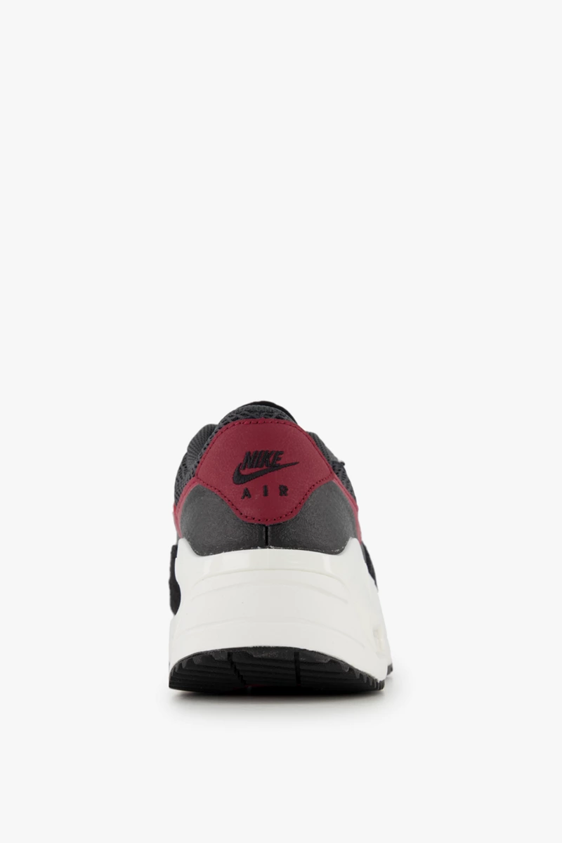 Nike Air Max SYSTM Herren Sneaker