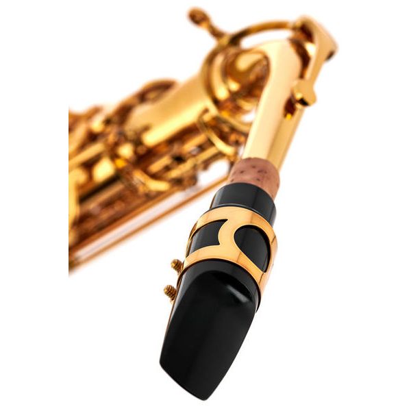 Keilwerth ST-110 Alto Saxophone