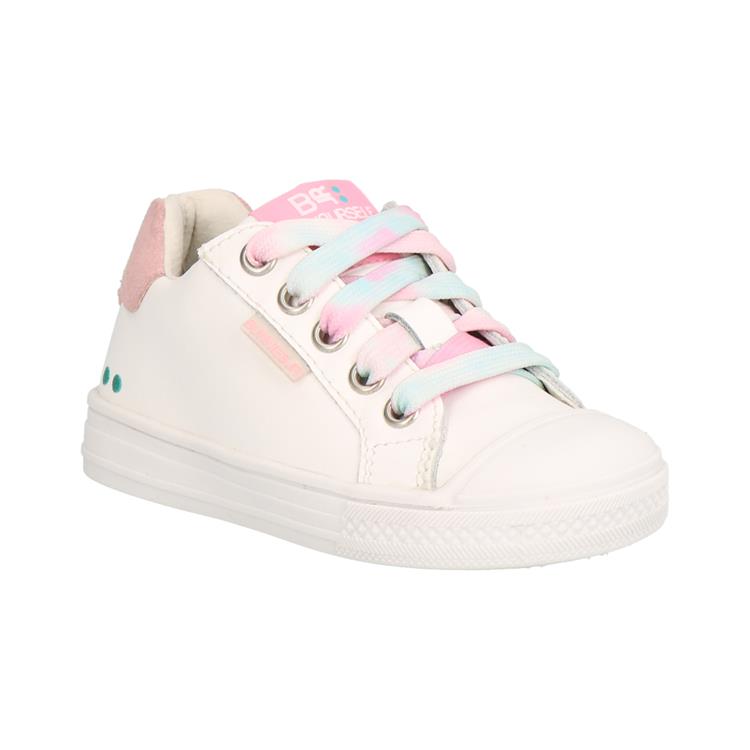 Bunnies 224230 white