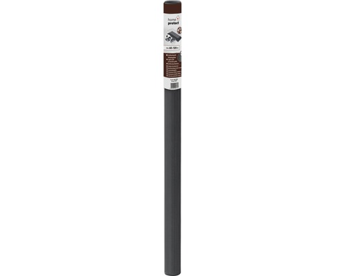 Lichtschachtafdekking home protect aluminium 52x112 cm