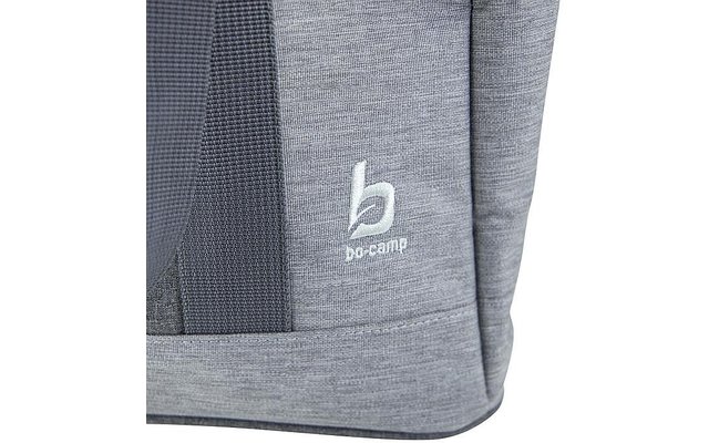 Bo-Camp Kühltasche 20 Liter