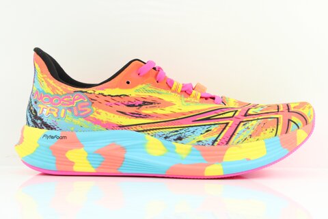 Asics NOOSA TRI 15