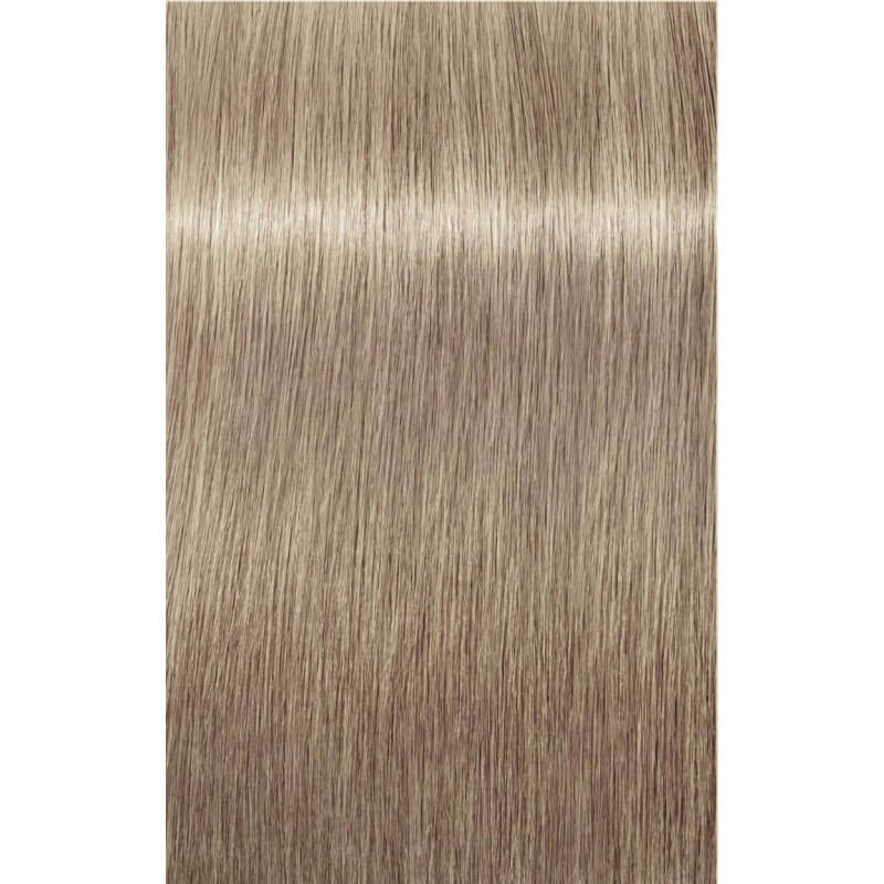 Crème blondeur à éclaircir glacier irisé BlondMe Schwarzkopf 60ML