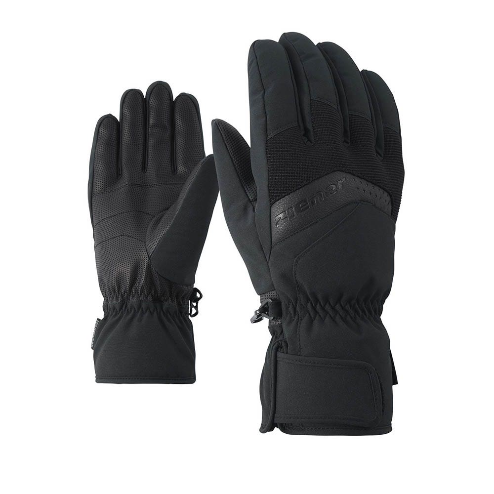 Ziener  Gabino Glove