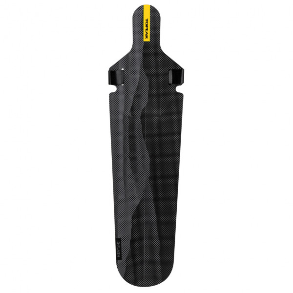Topeak - D-Flash Express S - Garde-boue