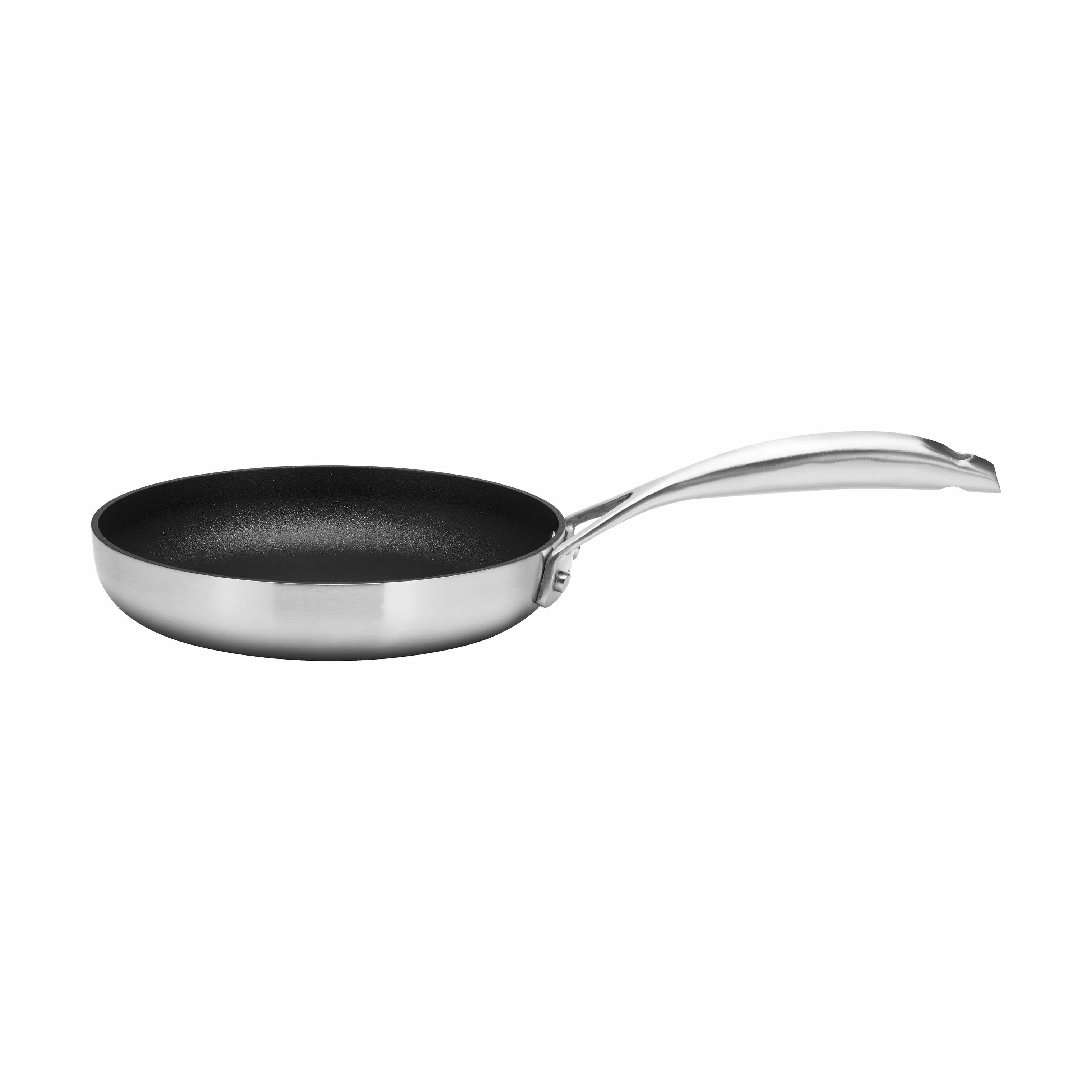 Scanpan CS+ Stegepande