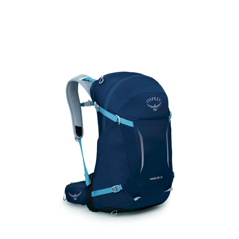 Hikelite 28 - Sac à dos randonnée