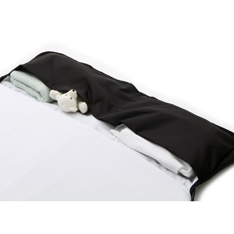 CAMA Copenhagen<br>Pusletaske Vega