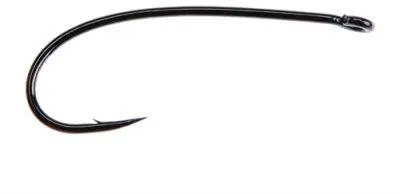 Ahrex Hooks Fw530sedge Dry