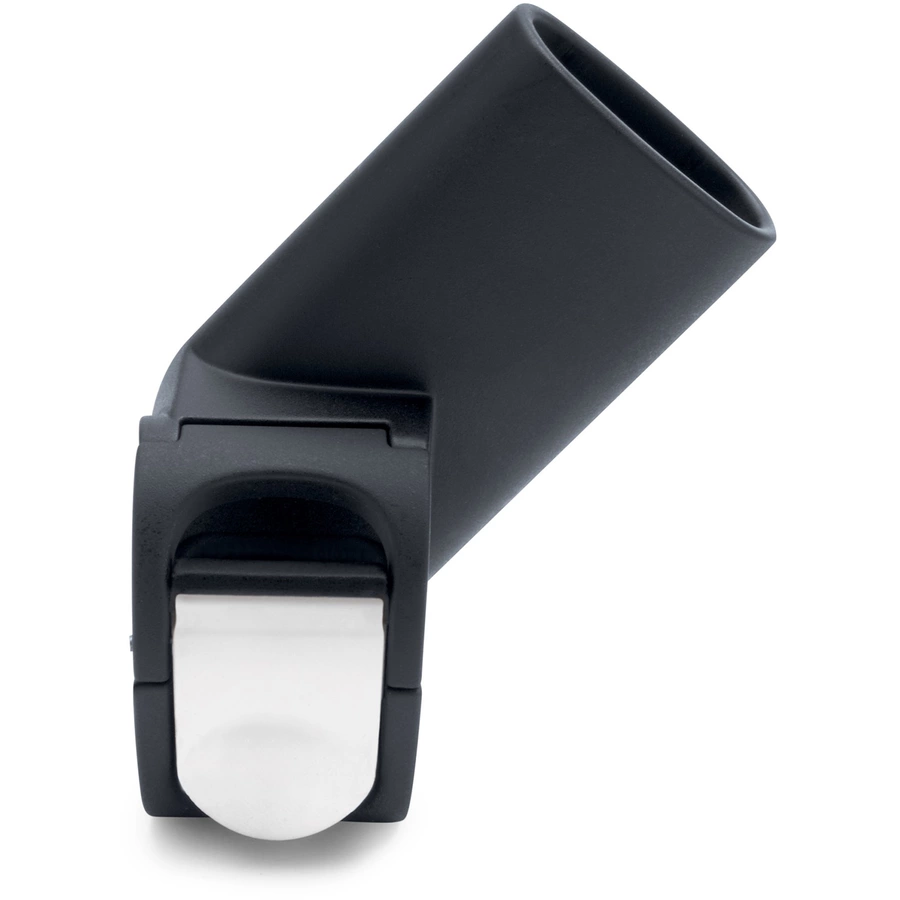 BUGABOO Tray Getränkehalter