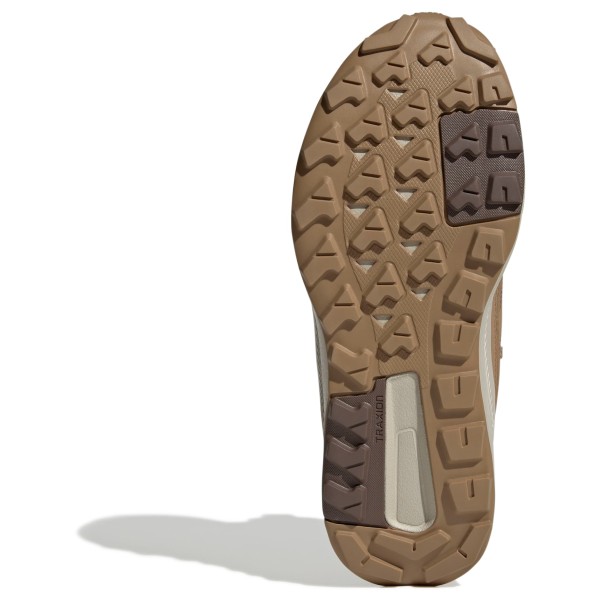 adidas Terrex - Women's Terrex Anylander Climawarm+ - Chaussures d'hiver