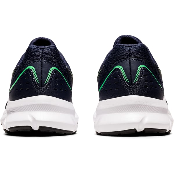 Chaussure running ASICS JOLT 3 GS JR MIDNIGHT