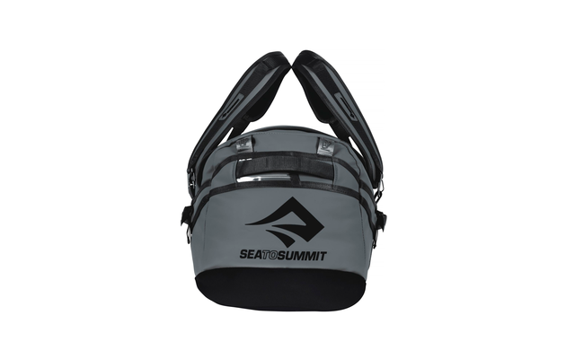 Sea To Summit Duffle