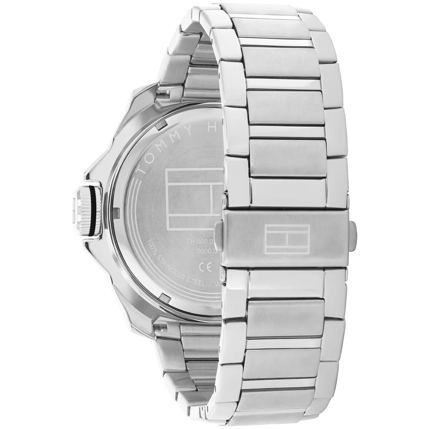 Tommy Hilfiger Windsurf 1792138