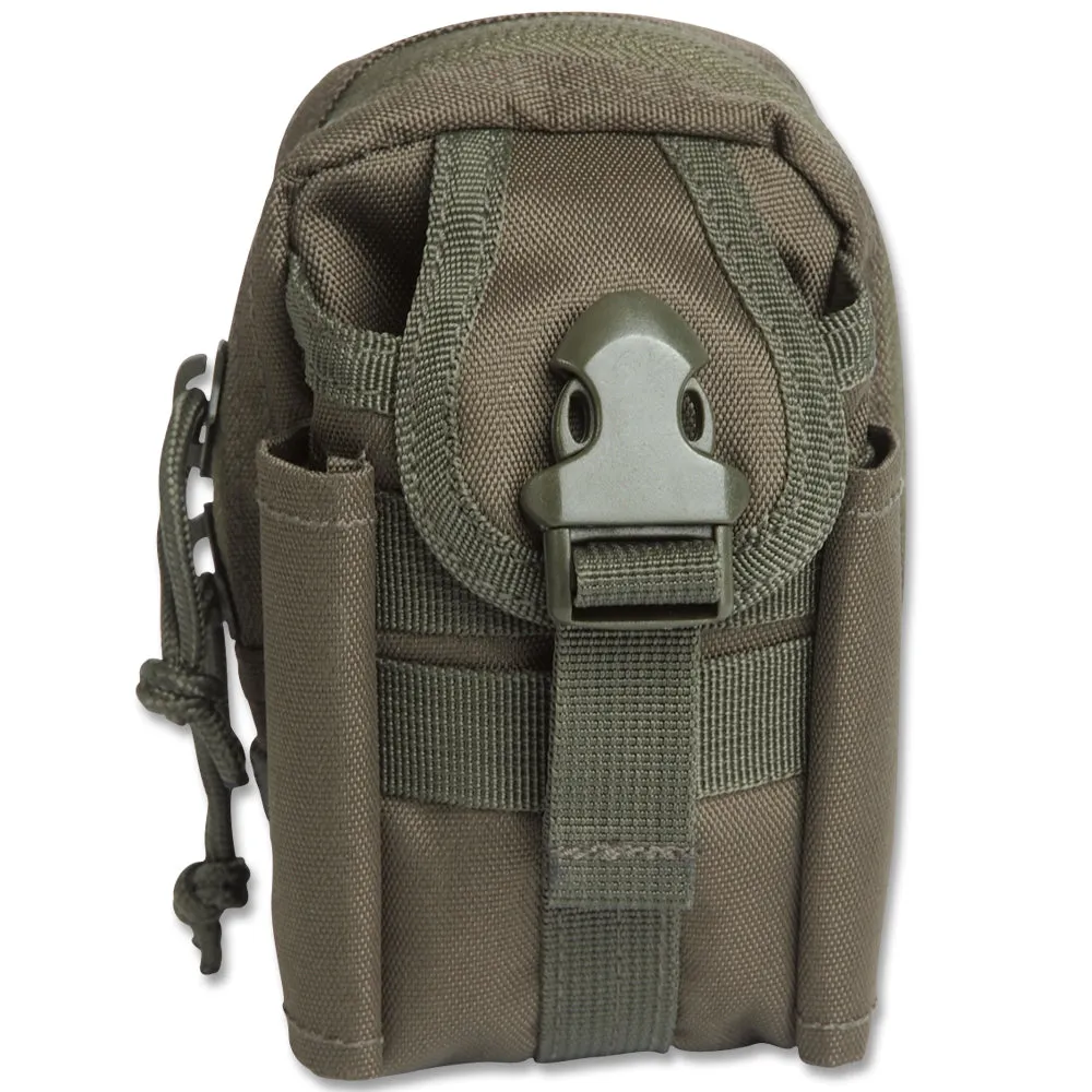 Mil-Tec -  Commando Koppeltasche