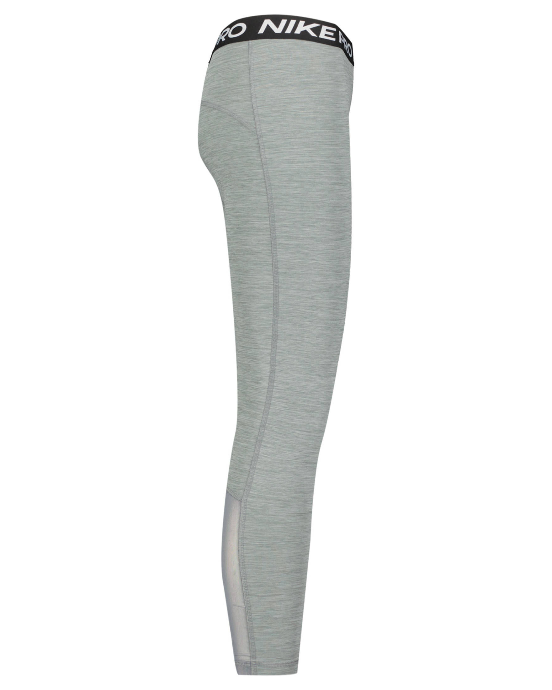 Nike| Damen Tights PRO 365 7/8-Länge