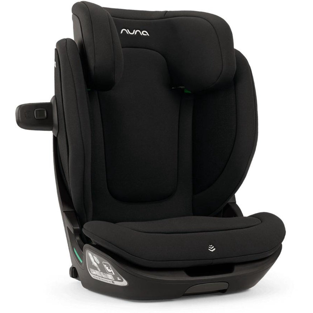 Køb Nuna Caviar Aace Lx 100-150Cm