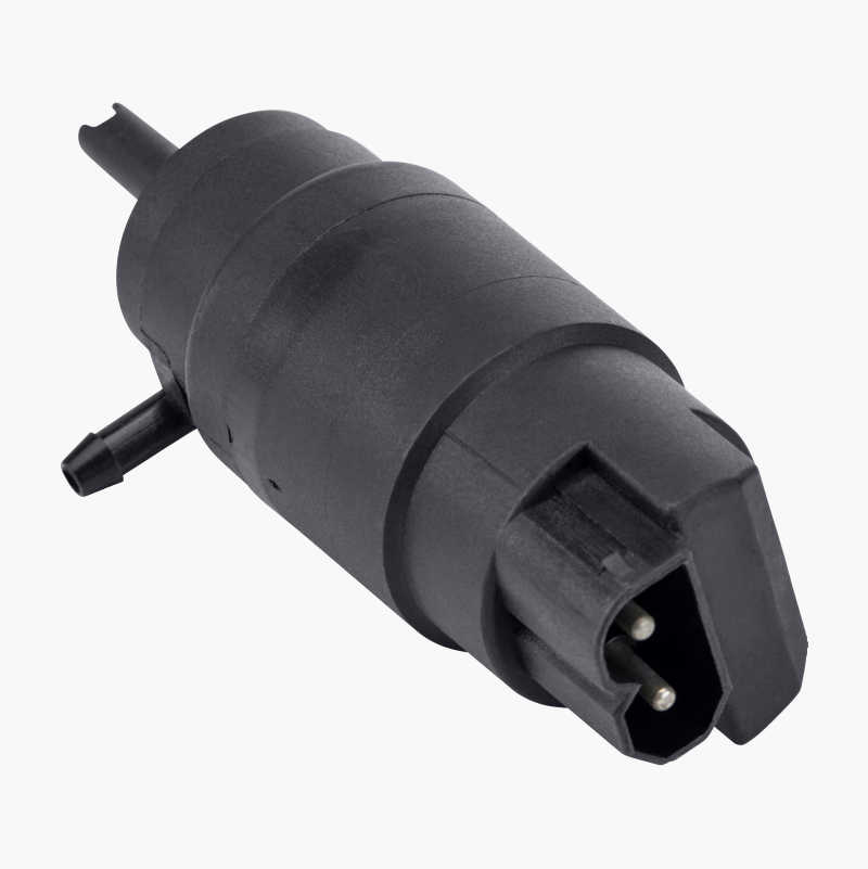 SPYLERPUMPE