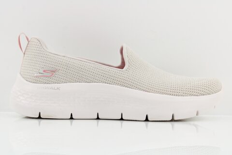 Skechers Slipper