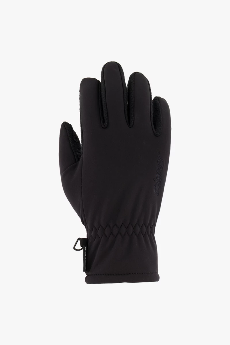 ziener Importa Damen Handschuh