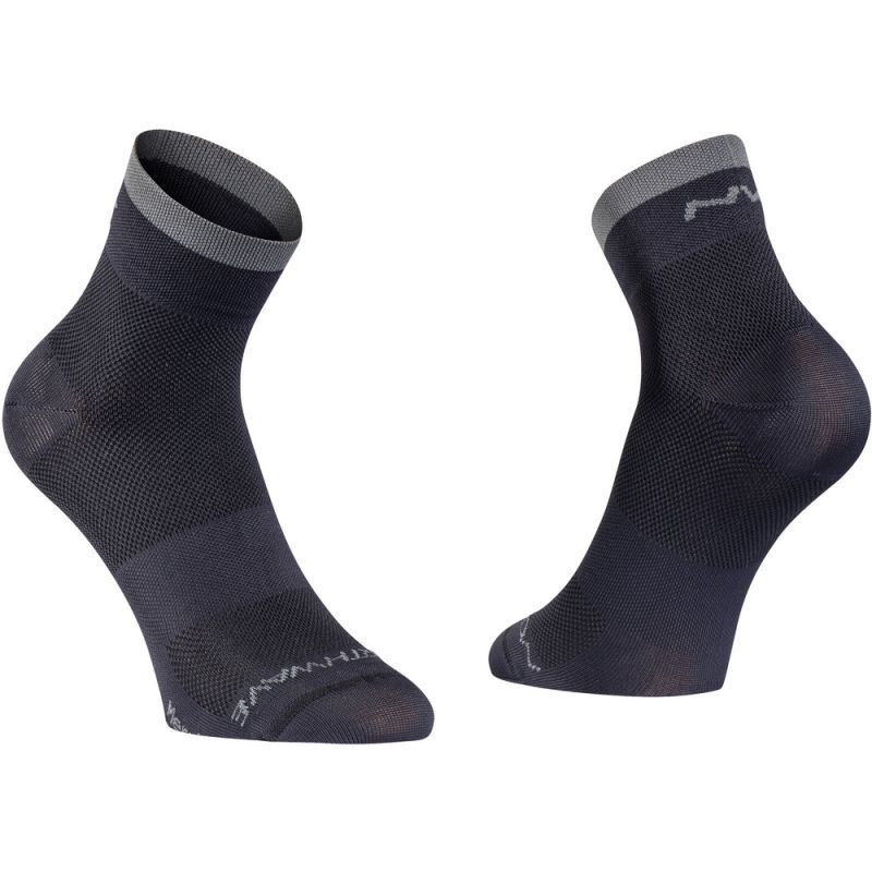 Origin High Sock - Chaussettes vélo