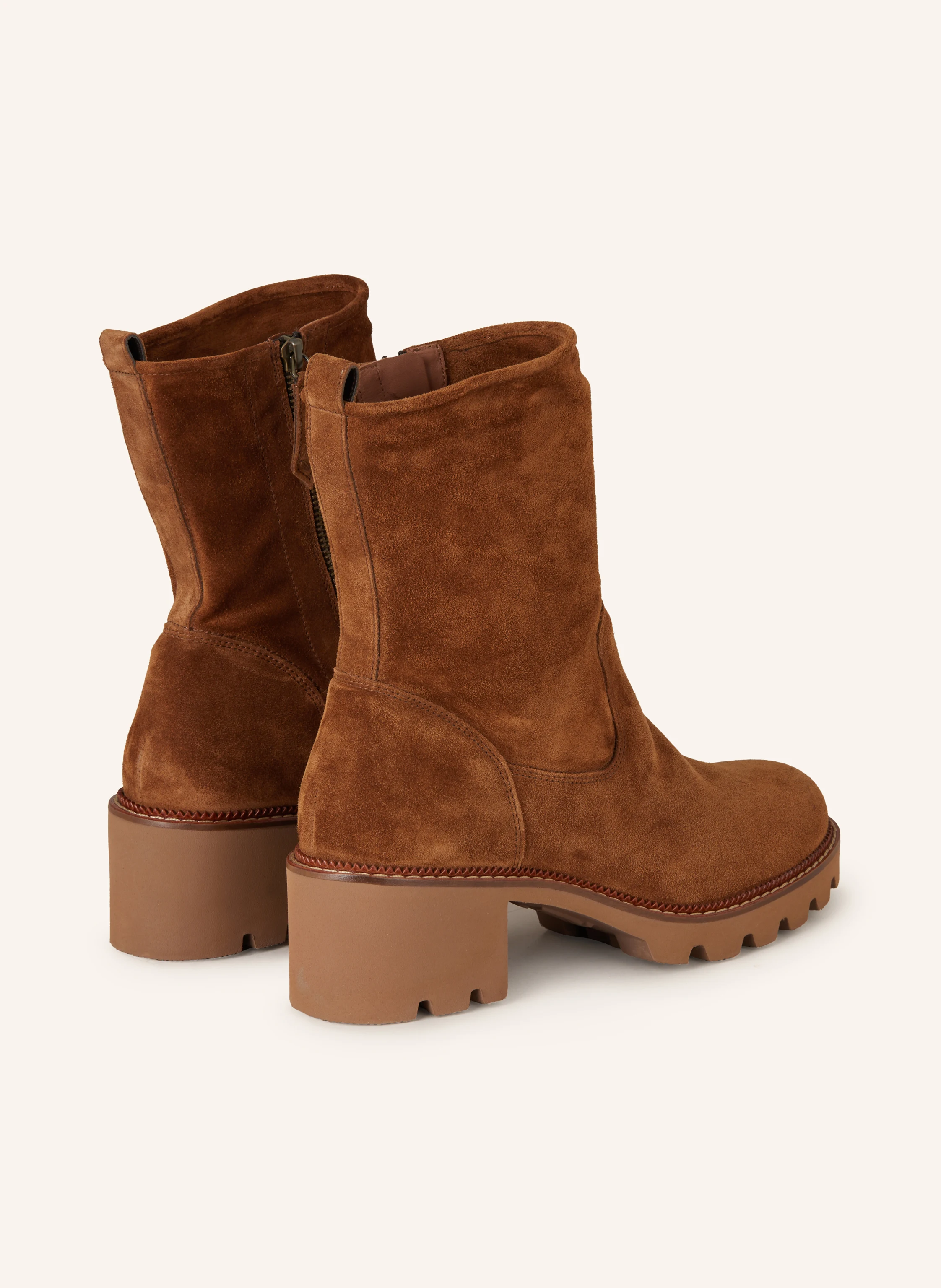 paul green Boots