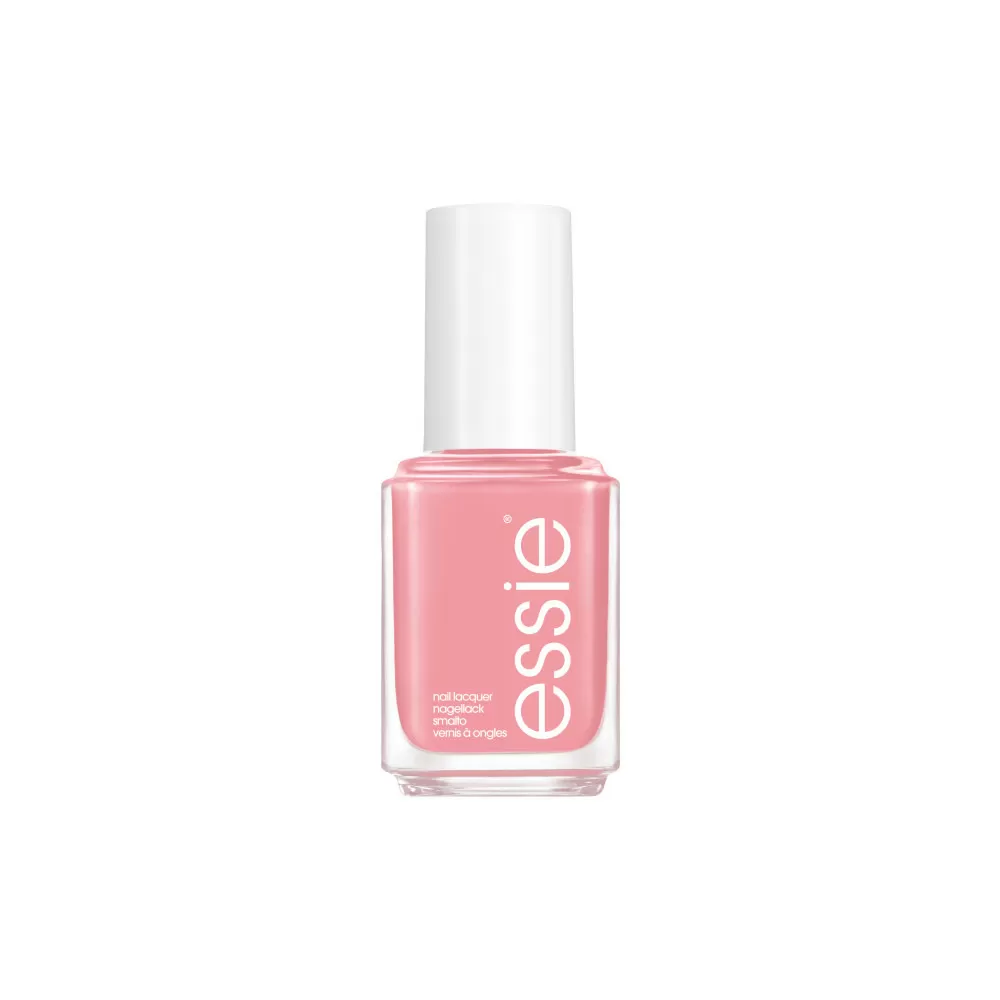 Essie Just Grow With It 871 - 13,5 ml.