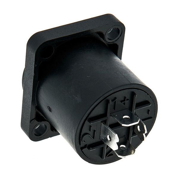 Seetronic SL4MP Speaker Twist 4pin