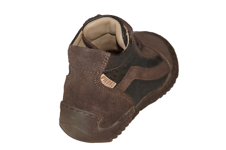 Piedro 88042N Wijdte 5.5 Brons Multi (2206)