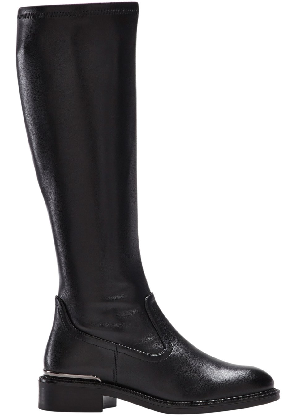 Bottes Tamaris