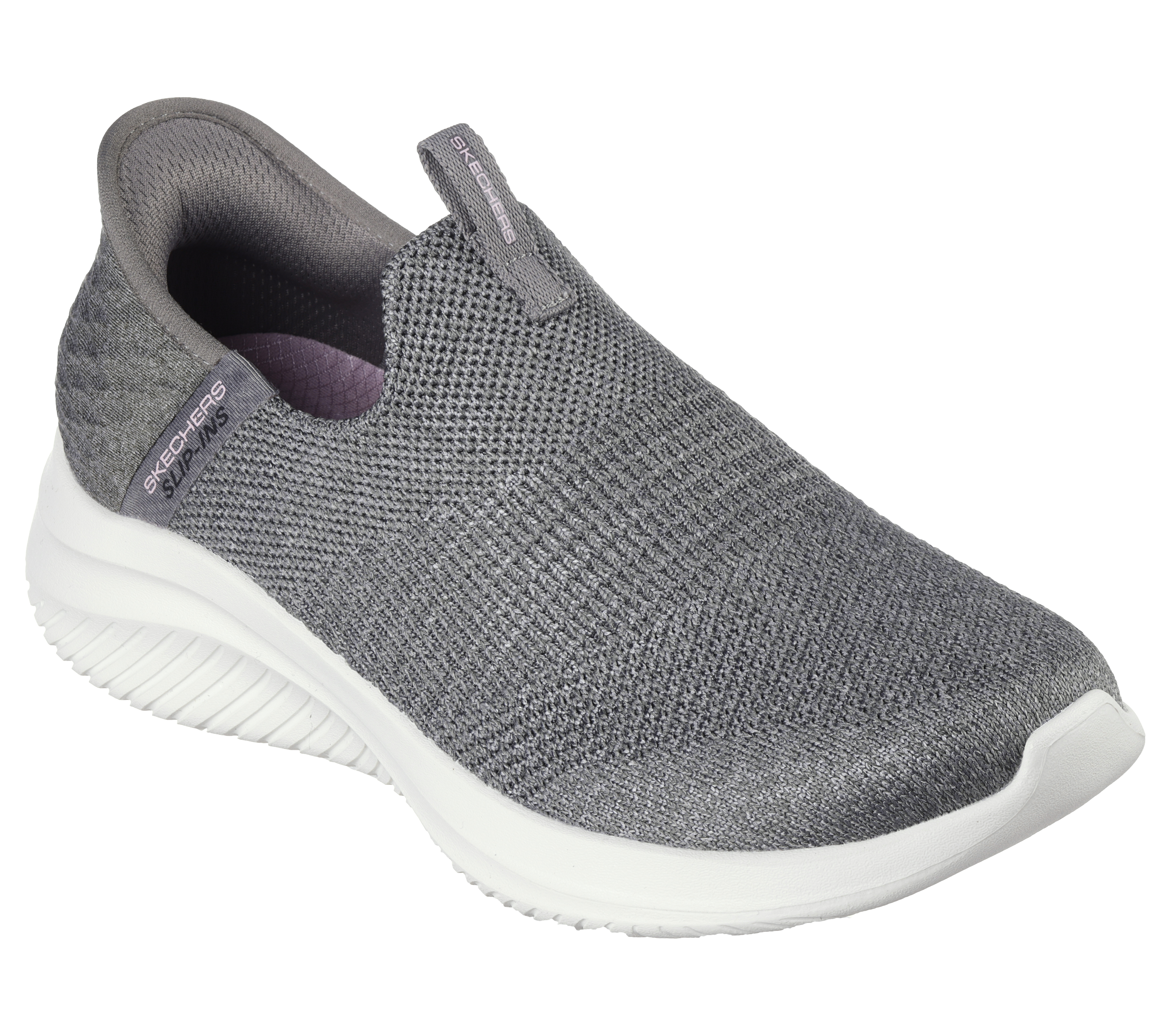 Skechers Slip-ins: Ultra Flex 3.0 - Smooth Step