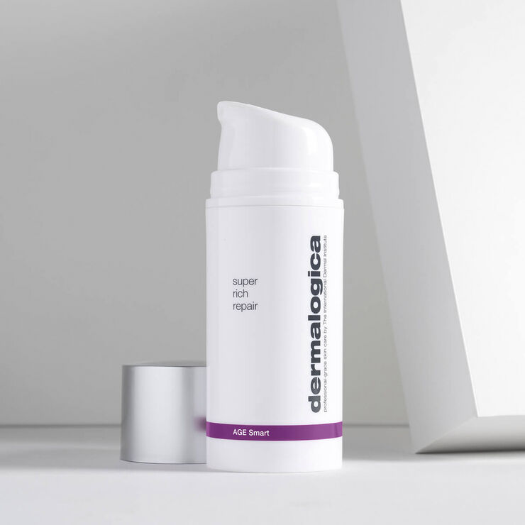 Dermalogica Age Smart Super Rich Repair 100 ml