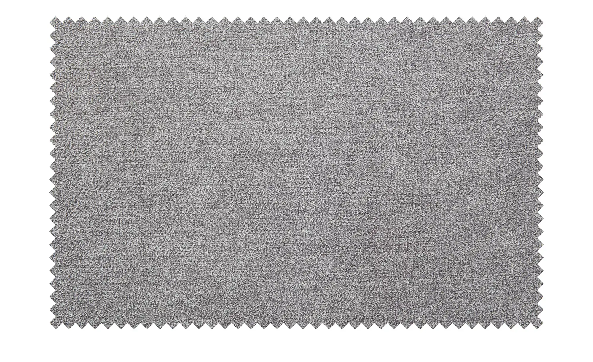 Ecksofa mit Schlaffunktion  Frieda