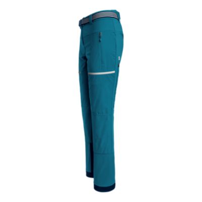 Martini SportswearBIG DEAL - blau