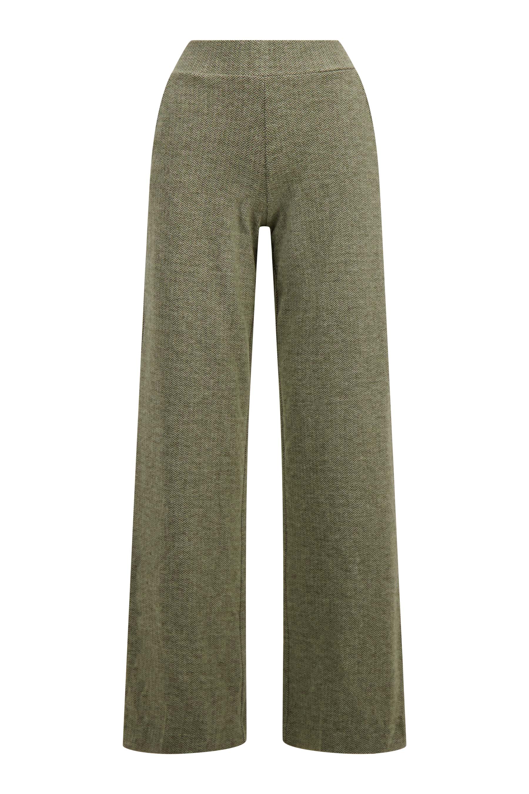 visgraat broek