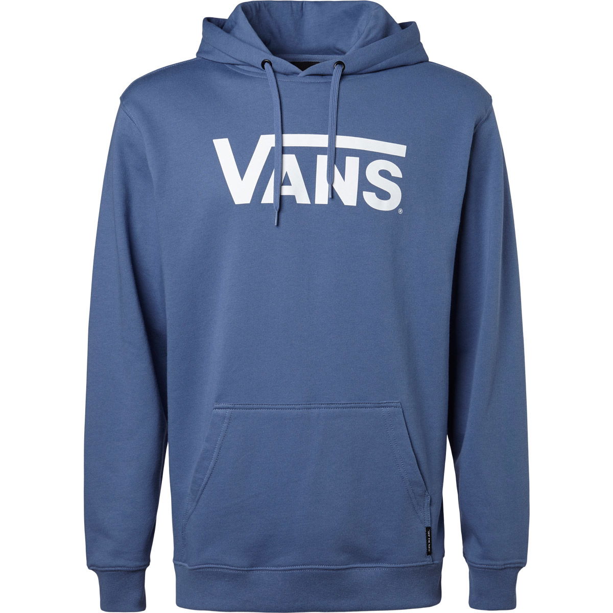Vans Classic Hættetrøje Herre