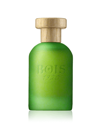 Bois 1920 Cannabis edp vapo 100ml