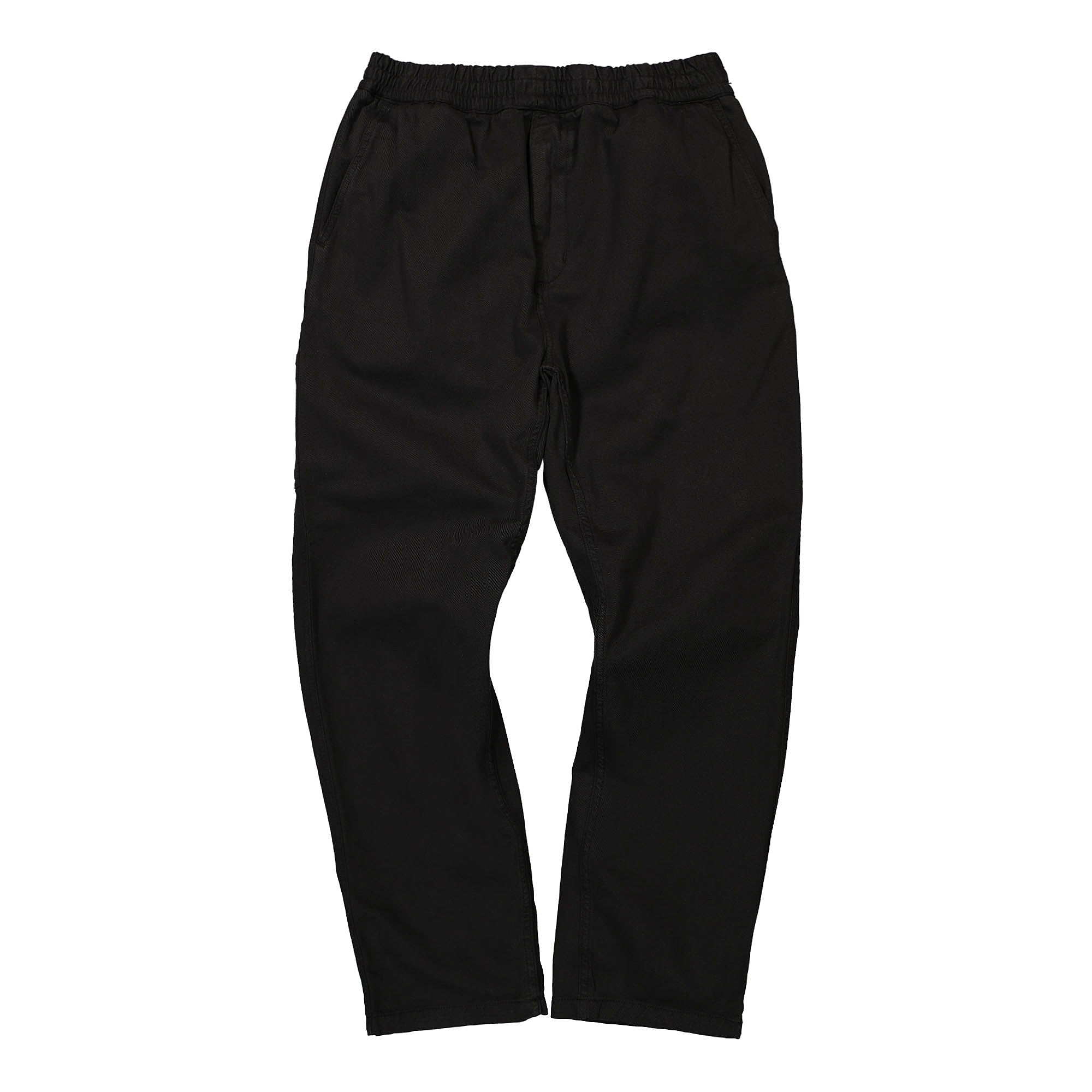 Carhartt WIP<br>Flint Pant