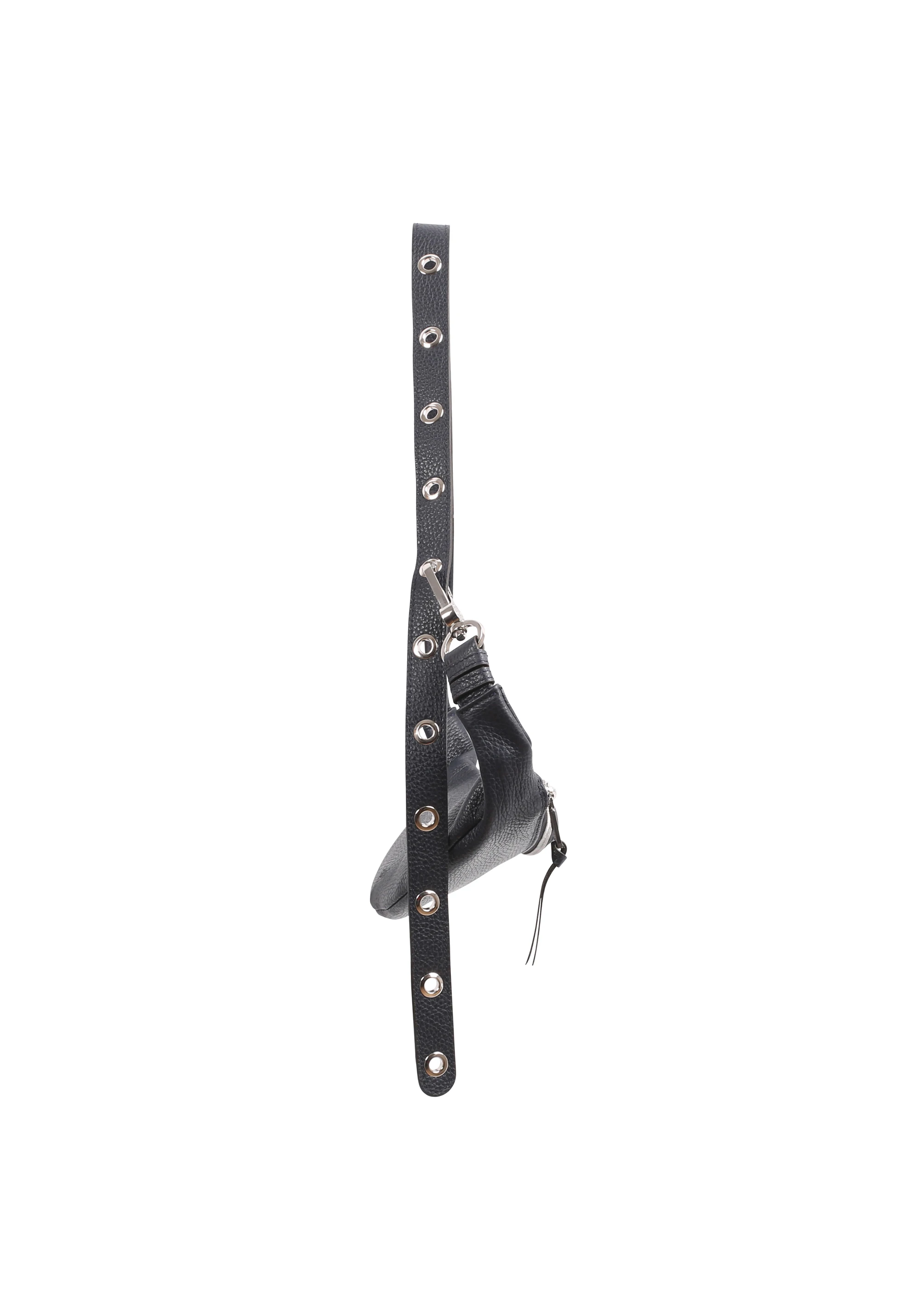Belt bag LINNA Leather Adria Standard