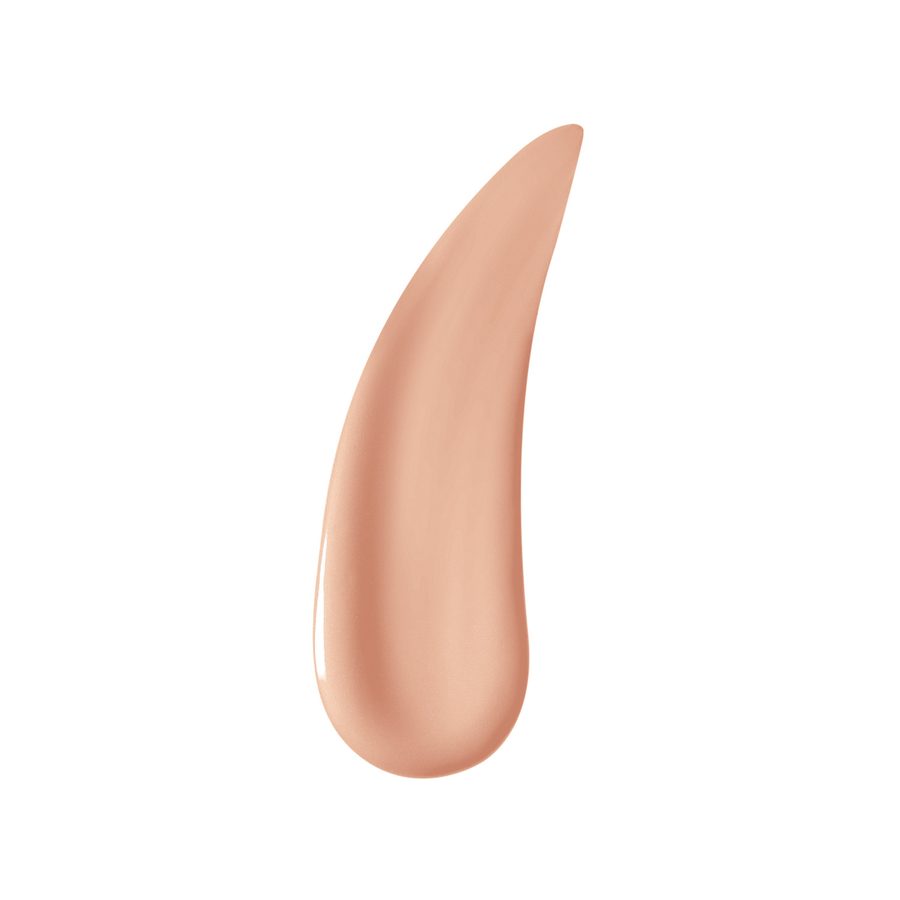 L'Oréal Paris Infaillible More Than Concealer 325 Bisque 11ml