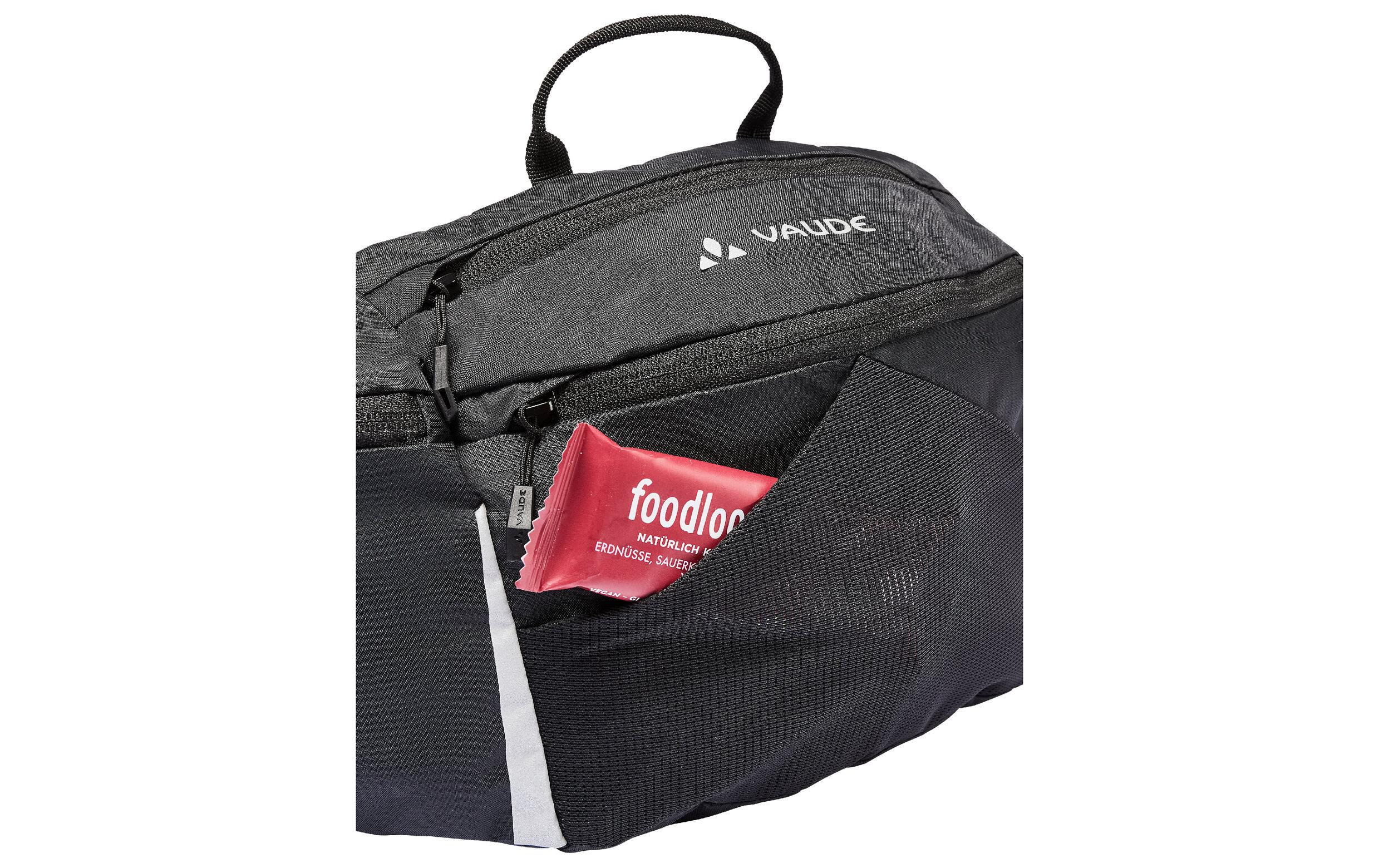 Bauchtasche Big AttendantHüfttasche