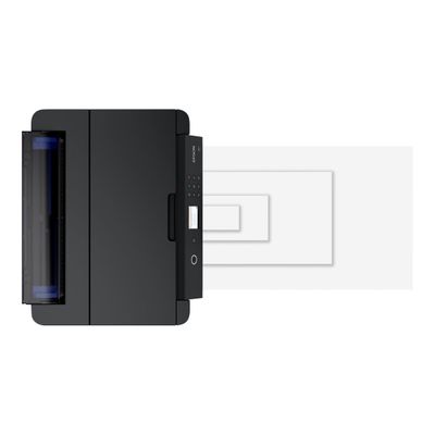 Epson Expression Photo HD XP-15000 - Imprimante jet d'encre couleur A3 - USB 2.0, Wi-Fi(n)