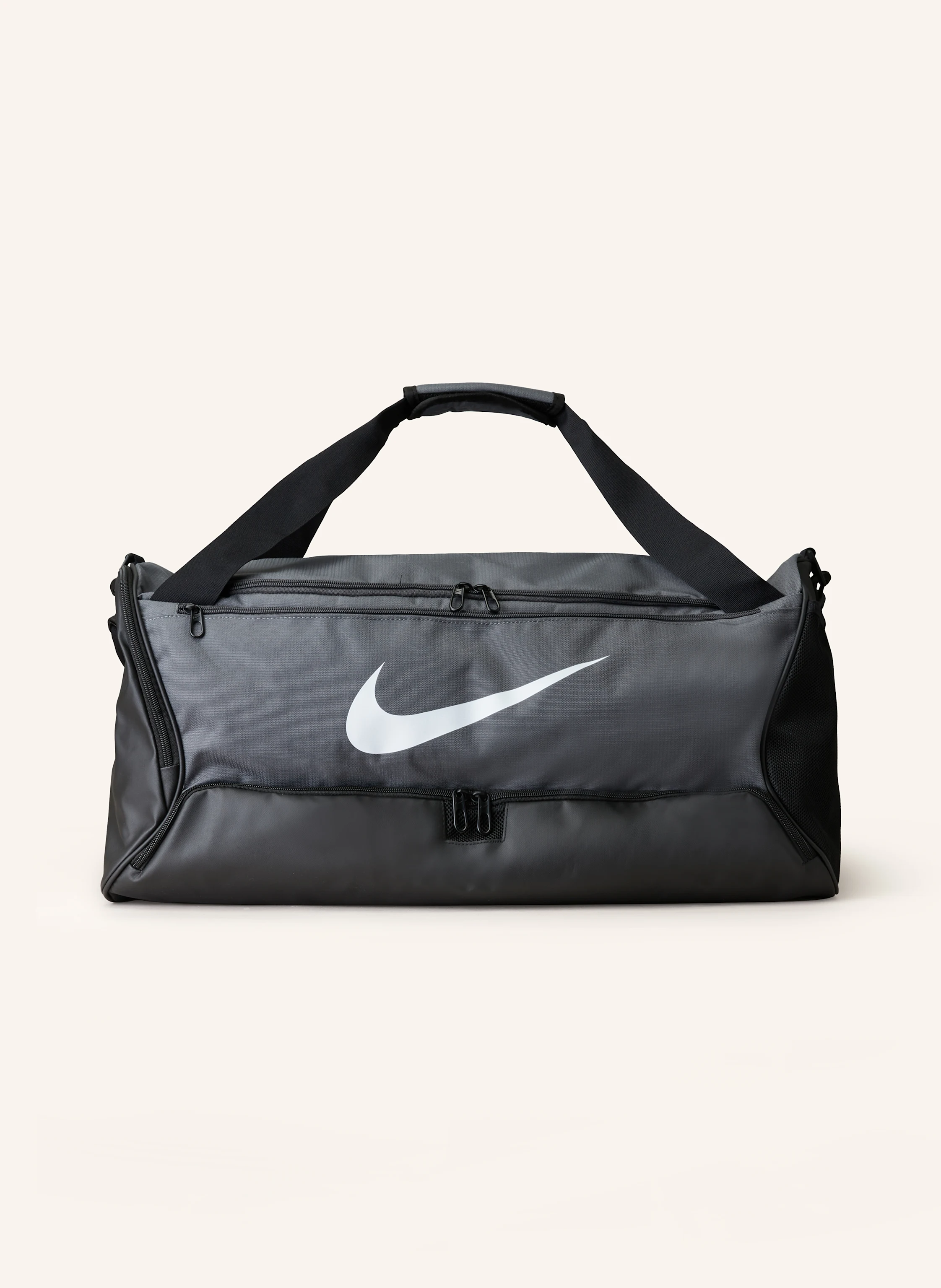 Nike Sporttasche NIKE BRASILIA 9.5