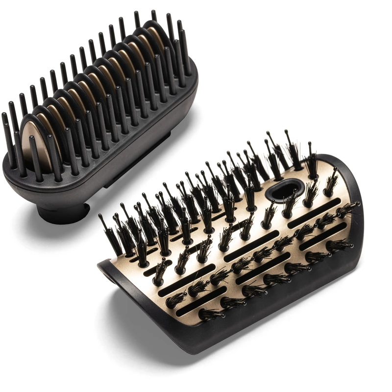 BaByliss Air Wand - AS6550E