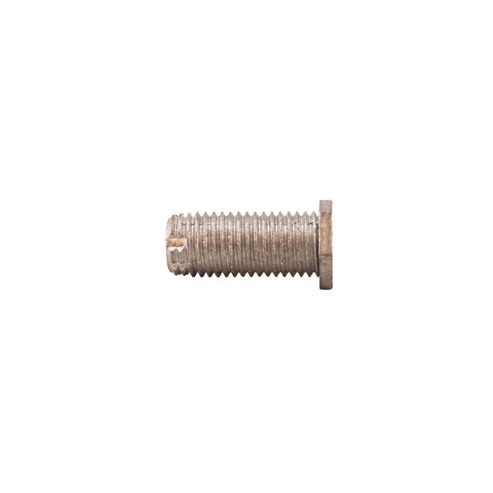 KARMHYLSE MTF 14X40MM 70 STK