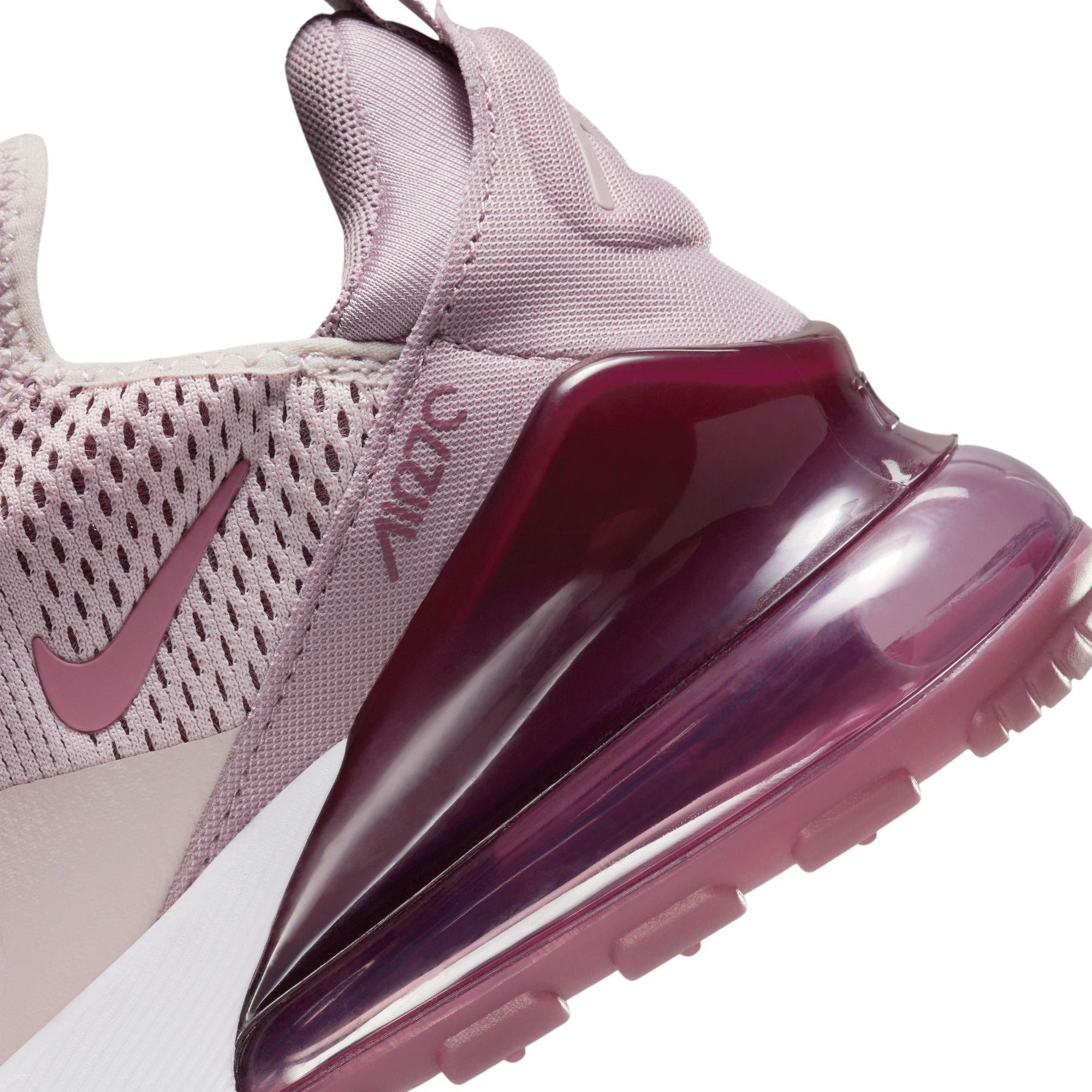 Nike Air Max 270 Womens Shoe