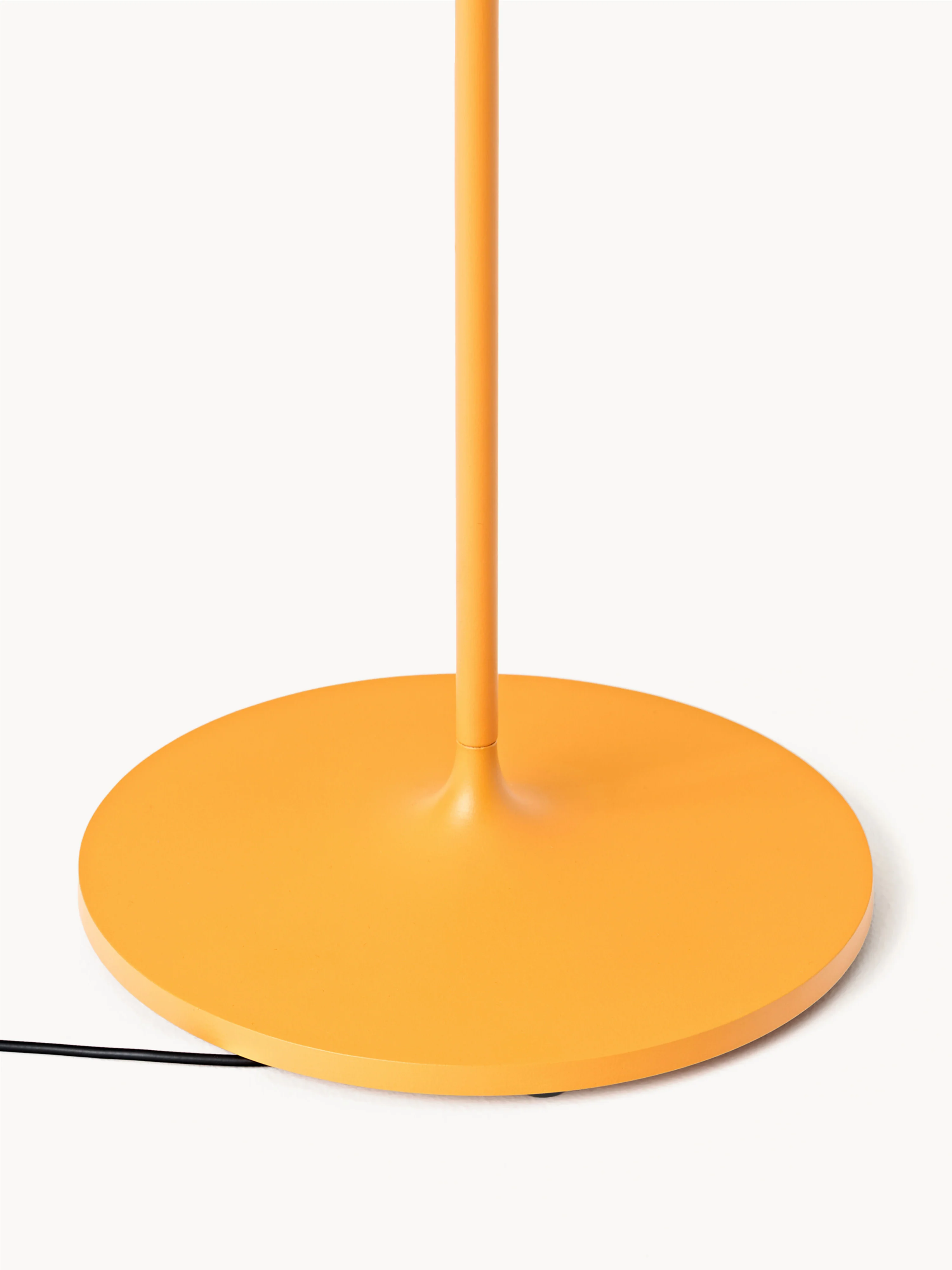 Dimbare verstelbare LED bureaulamp Ixa