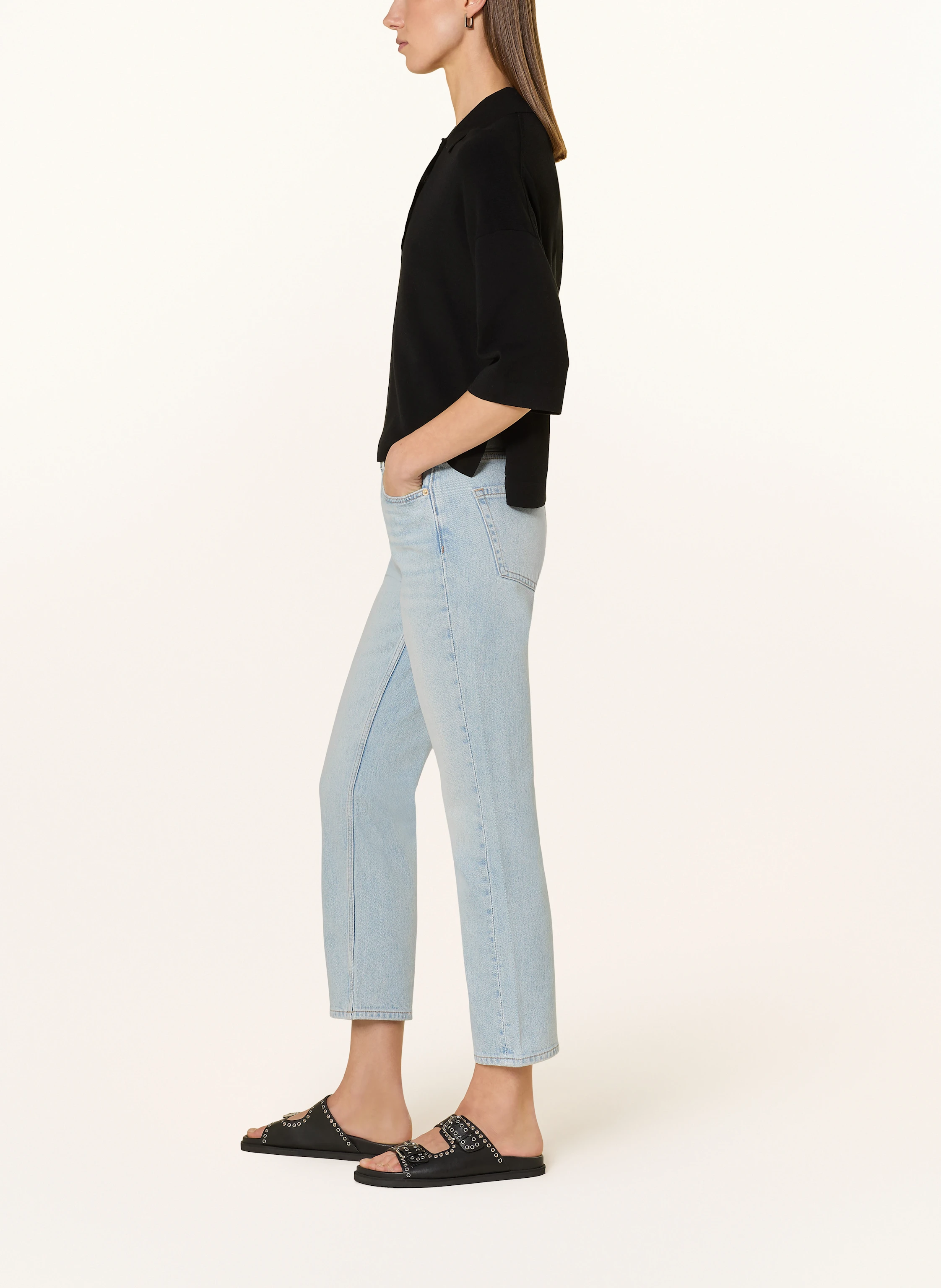 Marc O'Polo 7/8-Jeans