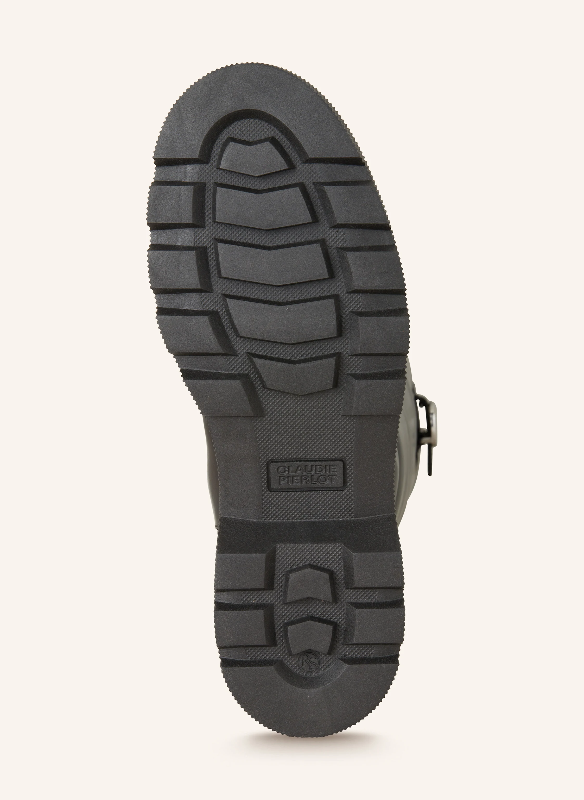 CLAUDIE PIERLOT Stiefel LANA