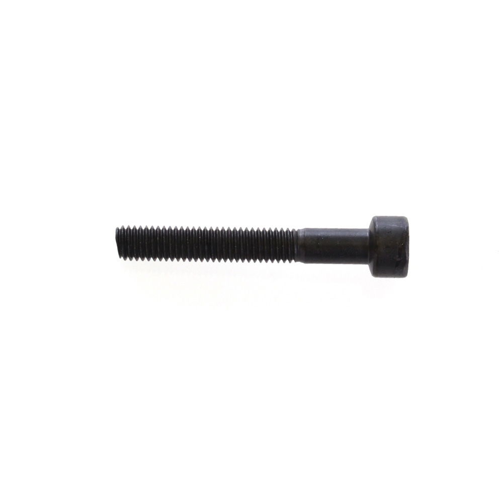Fox Racing Shox Fox 2017 Fastener Custom: Seat Post Bolt